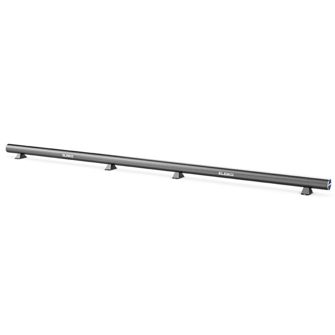 Eleiko Weightlifting Competition Safety Barrier, Plattform