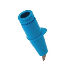 Skigo Holk Pro 8 Mm