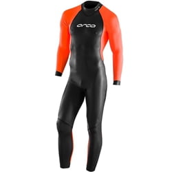 Orca M Core Ow Hi Vis