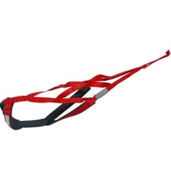 Neewa X-Back Racing Dragsele