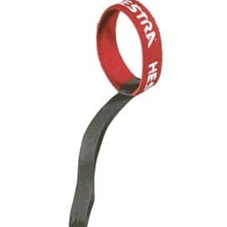Hestra Handcuff Baby 60/17 Mm
