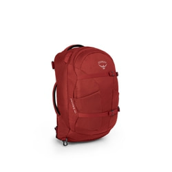Osprey Farpoint 40