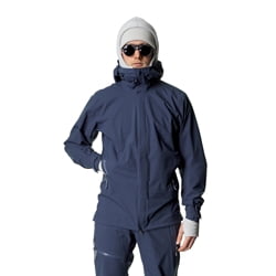 Houdini M's BFF Jacket