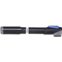 Minipump Bbb Windwave S