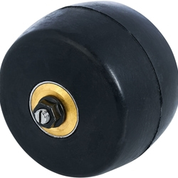 Swix Roadline/Flex C3, W.ball Bearing, Front Slow