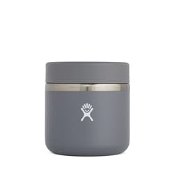 Hydro Flask Insulated Food Jar 20Oz (591Ml)