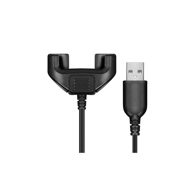 Garmin Garmin Charging Clip (vívosmart)