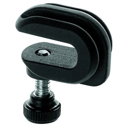 Toko Edge Angle Screw Clamp