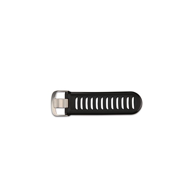 Garmin Expander Wrist Strap, Tillbehör Pulsklockor