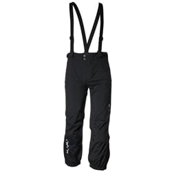 Isbjörn Hurricane Hard Shell Pant Teens