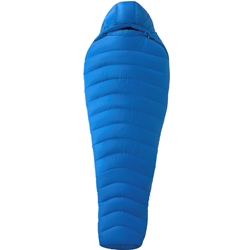 Marmot Helium Long