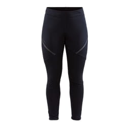Craft Glide Wind Tights W