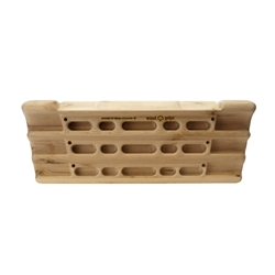 Metolius Wood Grips Deluxe II