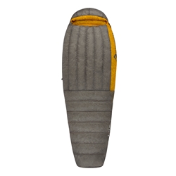 Sea To Summit Slb Spark Spii L