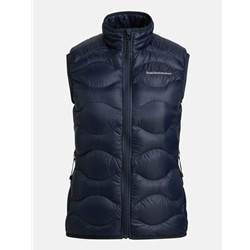 Peak Performance W Helium Vest