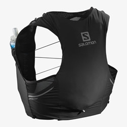 Salomon Sense Pro 5 W Set