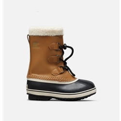 Sorel Yoot Pac Tp