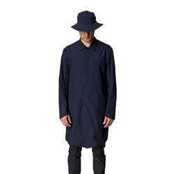 Houdini M's Nomad Parka