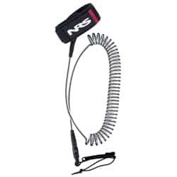 Nrs Coil Sup Leash