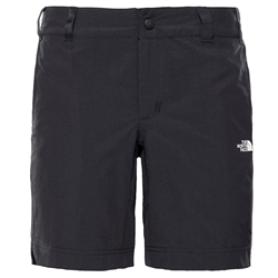 The North Face W Tanken Short