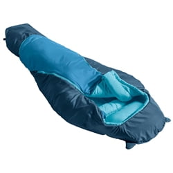 Vaude Alpli Adjust 400 Syn