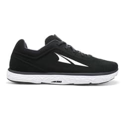 Altra Escalante 2.5 Women