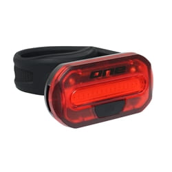 Baklampa One R.light 05