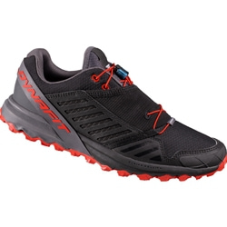 Dynafit Alpine Pro Black
