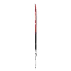 Madshus Redline 3.0 Dp Long Stakskida