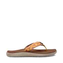 Teva Voya Flip