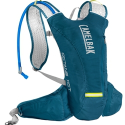 Camelbak Octane Xct 70 Oz