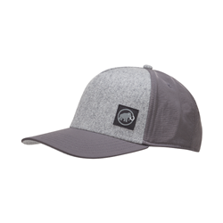 Mammut Alnasca Cap