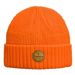 Pinewood Windy Hat