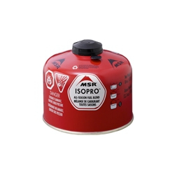MSR IsoPro 226g