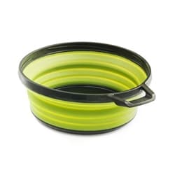 GSI Escape Bowl- Green