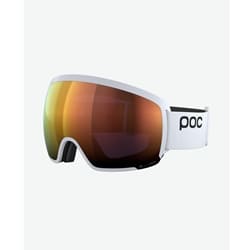 Poc Orb Clarity