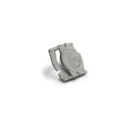 Osprey Sternum Magnet, 3-pack