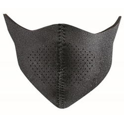 Bula Jr Printed Facemask