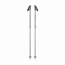Black Diamond Traverse Pro Ski Poles