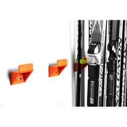 Fastgrip Wall Rack