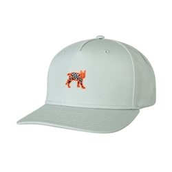 Mammut Mountain Cap
