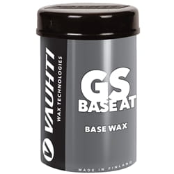Vauhti Gs Grip