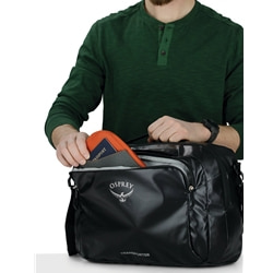 Osprey Transporter Boarding Bag