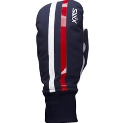 Swix Blizzard Heritage Mitt