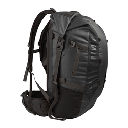 Sea to Summit Flow 35L DryPack