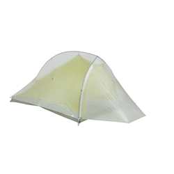 Big Agnes Fly Creek Hv 2 Carbon