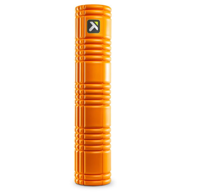 TriggerPoint The Grid 2.0 - 26', Foamroller