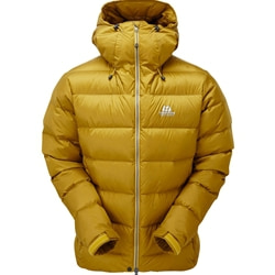 Mountain Equipment Vega Jacket