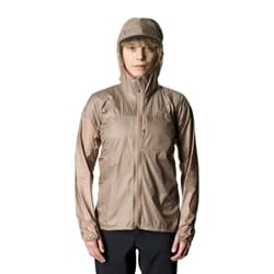 Houdini W's Come Along Jacket