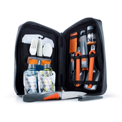 GSI Destination Kitchen Set